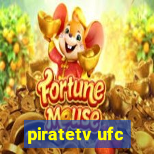 piratetv ufc